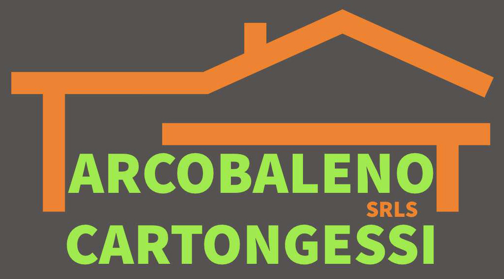 Arcobaleno Cartongessi